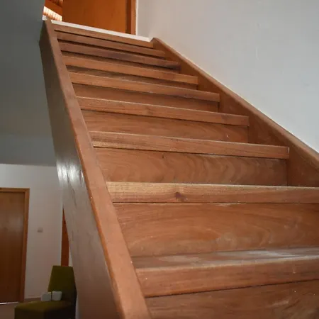 Apartmán Ionio Ii *