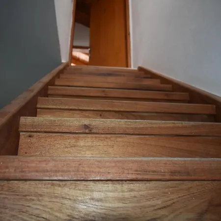 Ionio Ii Apartmán