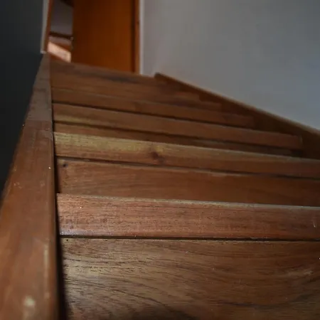 Ionio Ii Apartmán Himarë