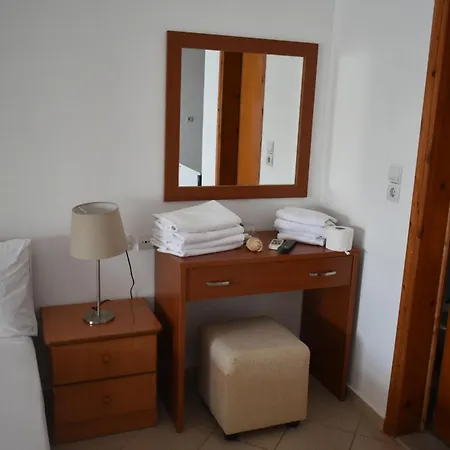 Ionio Ii * Himarë